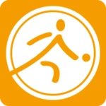 tuttobocce android application logo